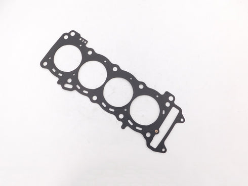 SUZUKI CYLINDER HEAD GASKET 2006 - 2024  GSXR GSX-R 750 OEM  11141-02H00